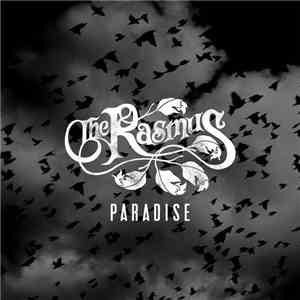 The Rasmus - Paradise download mp3 flac