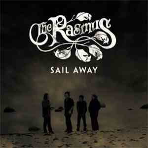 The Rasmus - Sail Away download free