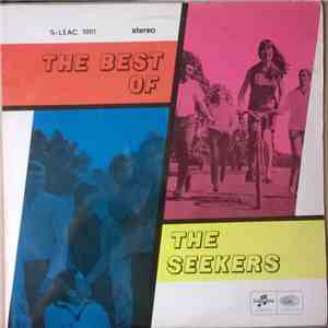 The Seekers - The Best Of The Seekers download free