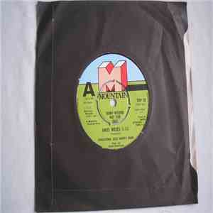 The Sensational Alex Harvey Band - Amos Moses download mp3 flac