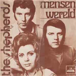 The Shepherds - Mensen / Wereld download free