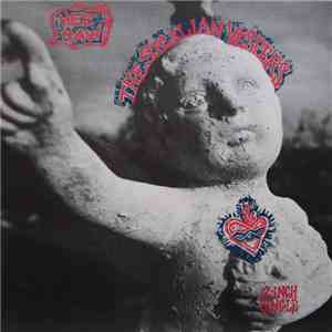The Sicilian Vespers - Hee Haw download free