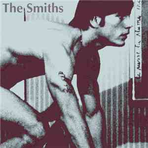 The Smiths - The Troy Tate Sessions (Spe) download mp3 flac