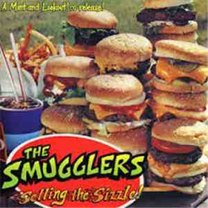 The Smugglers - Selling The Sizzle download mp3 flac