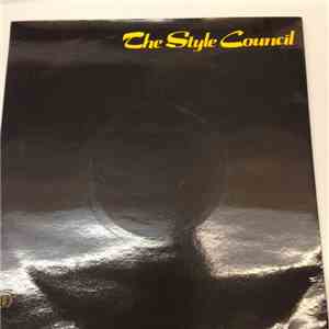 The Style Council - Speak Like A Child download mp3 flac
