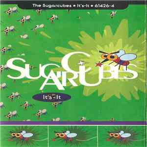 The Sugarcubes - It's-It download free