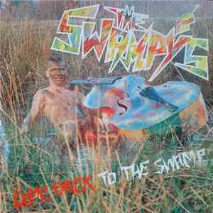 The Swampy's - Come Back To The Swamp download free