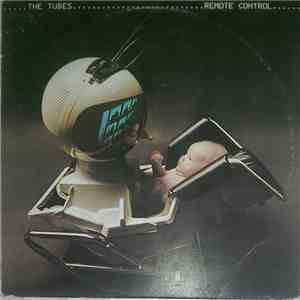 The Tubes - Remote Control download mp3 flac