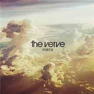 The Verve - Forth download free