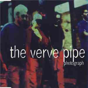 The Verve Pipe - Photograph download free