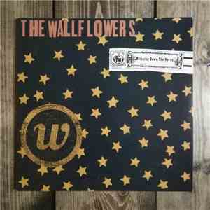 The Wallflowers - Bringing Down The Horse download mp3 flac