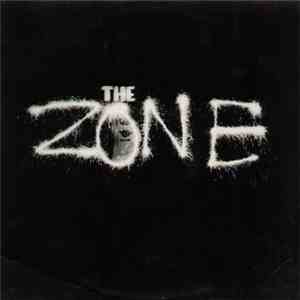 The Zone  - The Zone download mp3 flac