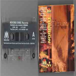 Therion - Vovin download mp3 flac
