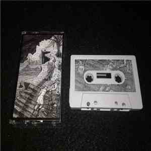 מזמור - This Unabating Wakefulness download mp3 flac