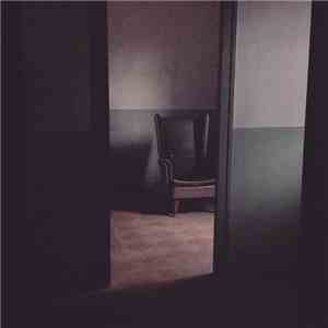 Thisquietarmy - Métamorphose download free