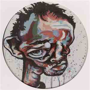 Thom Yorke - The Eraser