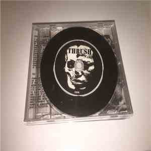 Thrush  - Thrush download free