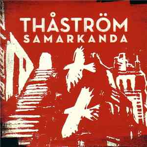 Thåström - Samarkanda download mp3 flac