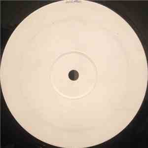 T.I.C. - Promo #8 download free