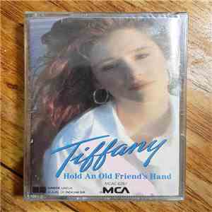 Tiffany - Hold An Old Friend's Hand download free