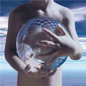 Témpano - Childhood's End / El Fin De La Infancia download mp3 flac