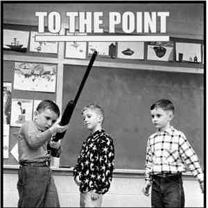 To The Point / Sidetracked  - To The Point / Sidetracked download mp3 flac