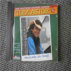 Tom Astor - Kameraden Der Strasse download mp3 flac