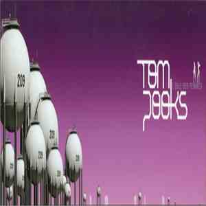 Tom Pooks - L'Isle Des Femmes download mp3 flac