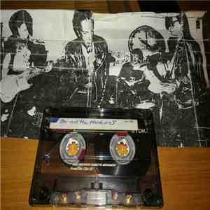 Toni & The Hardcores - S/t download mp3 flac
