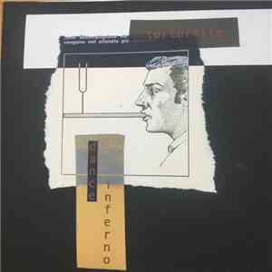 Torturette - Dance Inferno download mp3 flac
