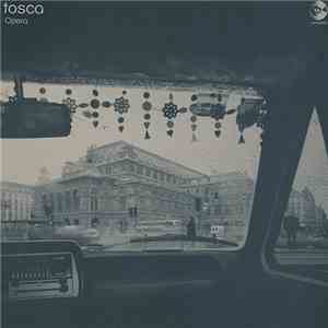 Tosca - Opera download free