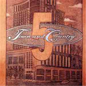 Town And Country - 5 download free