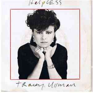 Tracey Ullman - Helpless download free