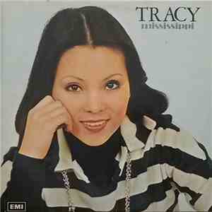 Tracy - Mississippi download mp3 flac