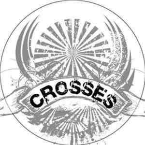 Trans Balear - Crosses download mp3 flac
