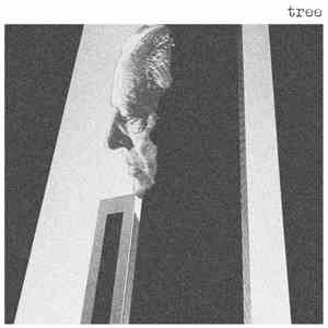 Tree  - Initial download mp3 flac