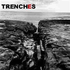 Trenches  - Untitled download mp3 flac