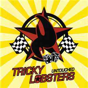 Tricky Lobsters - Untouched download mp3 flac