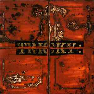 Tricky - Maxinquaye download free