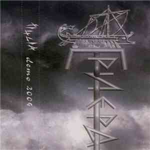 Триера - Demo 2004 download mp3 flac
