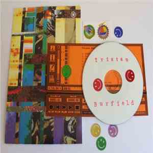 Tristan Burfield - Next Generation Sounds download mp3 flac