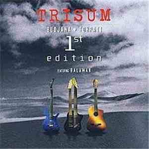 TRISUM - 1st Edition download free