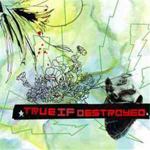 True If Destroyed - True If Destroyed download mp3 flac