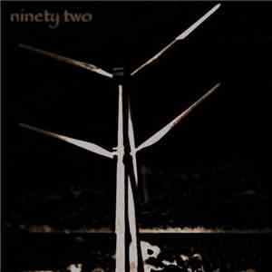TTK - Ninety Two download free