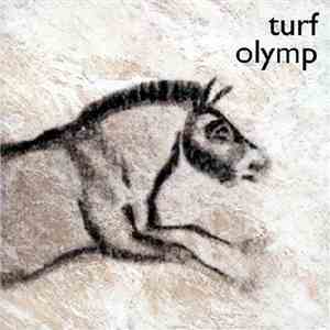 Turf Olymp - Turf Olymp download free