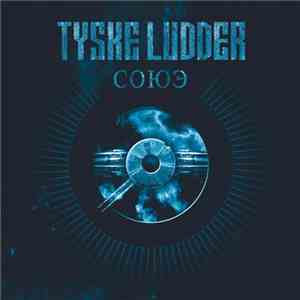 Tyske Ludder - Sojus download mp3 flac