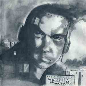 TZWM - Powoli Do Przodu download free