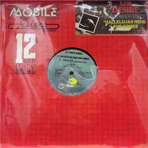 U2 - Desire (Hollywood Remix) download mp3 flac