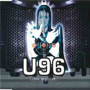 U96 - Love Religion download free