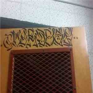 UBAHK - OVERDOZE download free